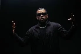 Lloyd Banks