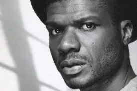 Larry Levan